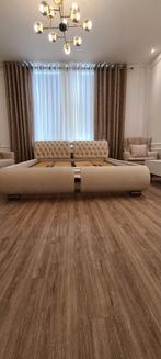 Bed 180200