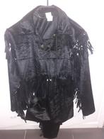 Cowboy set  voor carnaval., Ophalen, Zo goed als nieuw, 146 t/m 152, Jongen of Meisje