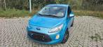 Ford KA 1.2 BENZINE, Auto's, Ka, Particulier, Radio, Te koop