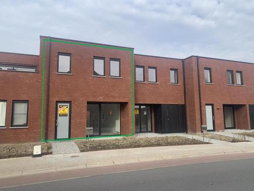 Huis te huur in Torhout, 3 slpks, Immo, Huizen te huur, Vrijstaande woning
