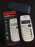 rekenmachine TI-30XB, Ophalen of Verzenden, Nieuw