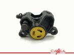 REMKLAUW ACHTER Buell 1125 R 2008-2010 (01-2008/12-2010), Motoren, Gebruikt