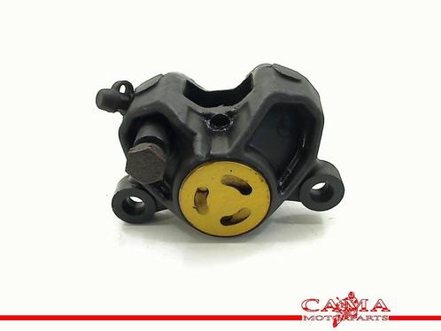 REMKLAUW ACHTER Buell 1125 R 2008-2010 (01-2008/12-2010), Motoren, Onderdelen | Overige, Gebruikt
