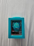 Montre, Enlèvement, Comme neuf, Montre-bracelet