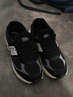 New balance 2002r (replique vraissamblable), Ophalen of Verzenden, Nieuw, Schoenen