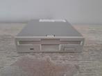Floppy Disk Drive, Informatique & Logiciels, Disques optiques, Enlèvement ou Envoi, Comme neuf