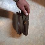 ABL kepie 1958, Verzamelen, Ophalen of Verzenden