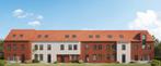 Woning te koop in Menen, Immo, Vrijstaande woning