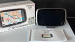 GPS TOM TOM 6100 6 inch, Enlèvement, Comme neuf