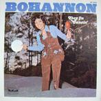 Hamilton BOHANNON - keep on dancing (1974), Ophalen