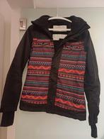 Veste de ski/snow O'NEILL- Ethnique, Kleding | Dames, Wintersportkleding, Ophalen of Verzenden, Zo goed als nieuw