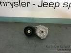 Tensioner Belt Dodge Pick Up 5,9 diesel 1998 - 2007, Auto-onderdelen, Ophalen of Verzenden, Nieuw, Dodge