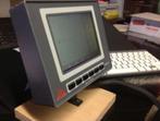 DK Audio MSD 550 Vector Scope Professional Audio Analyzer, Ophalen of Verzenden, Gebruikt