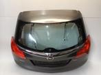 ACHTERKLEP Opel Insignia Sports Tourer (01-2008/03-2017), Auto-onderdelen, Gebruikt, Opel, Achterklep