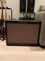 Fender hot rod deluxe, Muziek en Instrumenten, Versterkers | Bas en Gitaar, Ophalen, Zo goed als nieuw, Gitaar, Minder dan 50 watt