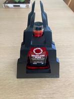 Whisky Highland park Fire edition, Verzamelen, Overige gebieden, Overige typen, Ophalen of Verzenden, Zo goed als nieuw