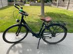 Oxford damesfiets, Fietsen en Brommers, Fietsen | Dames | Damesfietsen, Ophalen, Gebruikt, Overige merken, Versnellingen