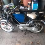 Honda camino, Fietsen en Brommers, Ophalen of Verzenden