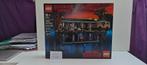 lego 75810 upside down, Ophalen, Nieuw, Complete set, Lego