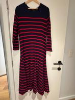 Jurk Ralph Lauren, Taille 46/48 (XL) ou plus grande, Autres couleurs, Enlèvement, Sous le genou