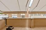 Penthouse in het centrum van Torrevieja bij de haven ...., Torrevieja, Spanje, 3 kamers, Stad