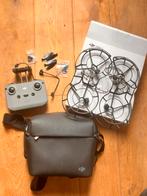 Dji Mini 2 accessoires, Audio, Tv en Foto, Drone met camera, Ophalen of Verzenden, Zo goed als nieuw
