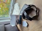 Virtual Reality bril, Ophalen, Zo goed als nieuw, VR-bril