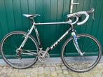 Stevens Cyclocross, Fietsen en Brommers, 61 tot 65 cm, Ophalen, Gebruikt, Aluminium