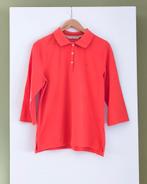 poloshirt Tommy Hilfiger Dames maat 36 - 38, Ophalen of Verzenden, Maat 36 (S)