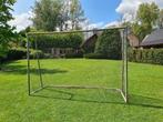 Voetbalgoal, Sport en Fitness, Ophalen, Gebruikt, Overige typen