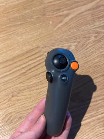 DJI Motion controller 3  beschikbaar voor biedingen