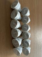 Lot de 12 ampoules / spots GU10 (9 W, 2700 K), Ophalen of Verzenden, Zo goed als nieuw