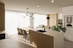 Appartement te koop in Veurne, 2 slpks, Immo, Appartement, 2 kamers, 95 m²