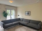 Sofa/Canapé Ikea Äpplaryd, Ophalen, Zo goed als nieuw