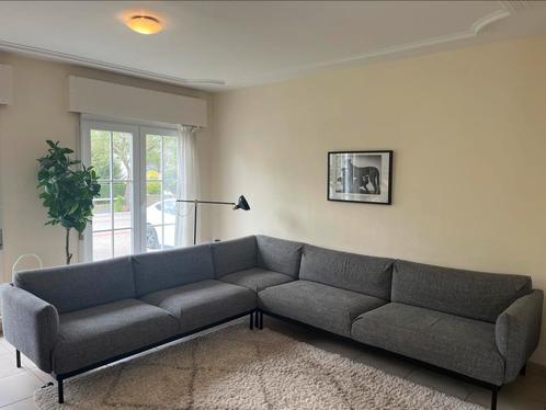 Sofa/Canapé Ikea Äpplaryd, Huis en Inrichting, Zetels | Complete zithoeken, Zo goed als nieuw, Ophalen