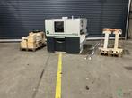Meerbladzaag Raimann VarioRip 310 2012, Zakelijke goederen, Machines en Bouw | Houtbewerking