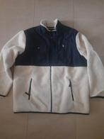 VESTE Ralph Lauren taille XXL COMME NEUVE, Enlèvement ou Envoi, Ralph Lauren, Comme neuf, Autres tailles