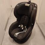 Maxi cosi autostoel, Kinderen en Baby's, Autostoeltjes, Ophalen, Gebruikt, Maxi-Cosi, Autogordel