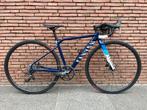 Canyon inflite 3XS racefiets miniem, Fietsen en Brommers, Ophalen, Gebruikt