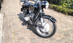 BMW  500c  1962, Motoren