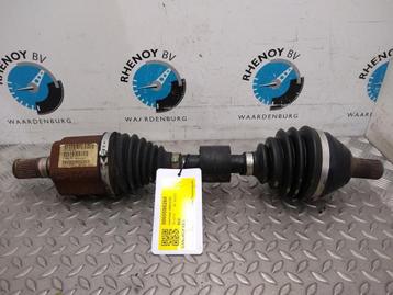 VOLVO S80 S80 Momentum [L_DRIVESHAFT] 2010 beschikbaar voor biedingen