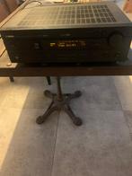 Ampli yamaha, Ophalen, Gebruikt, Yamaha