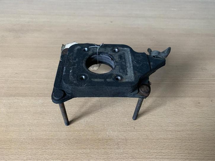 voetpakking monopoint golf III vento 1.4 030129765G, Auto-onderdelen, Motor en Toebehoren, Volkswagen, Gebruikt, Ophalen of Verzenden