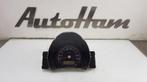 COCKPIT Nissan Pixo (D31S) (01-2009/10-2013), Auto-onderdelen, Gebruikt, Nissan