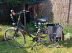 Damesfiets Norta Lifestyle, Fietsen en Brommers, Fietsen | Dames | Sportfietsen en Toerfietsen, Minder dan 10 versnellingen, Gebruikt