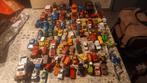 Allerlei mooie spullen apart te koop, Diversen, Rommelmarktspullen, Ophalen
