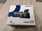 Dashcam AZDOME M63 dash cam wifi 4K, Ophalen, Zo goed als nieuw