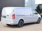 Mercedes-Benz Vito 114 CDI L2 AUT. 18"LM, Auto's, 4 deurs, Euro 6, 4 cilinders, 136 pk