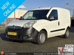 Opel Combo 1.3 CDTi L1H1 ecoFLEX | € 1.950,- MARGE! | Airco, Achat, Entreprise, Boîte manuelle, Blanc