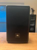 Jbl actieve speaker box met Bluetooth, Muziek en Instrumenten, Ophalen, Zo goed als nieuw